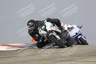 media/Nov-03-2025-Lets Ride (Mon) [[4d74c1c4d3]]/B Group/1120am (Grapevine)/